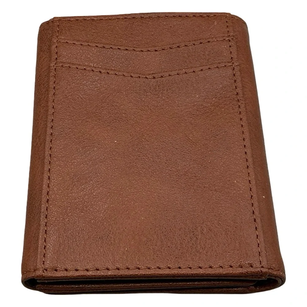 Housmai mens slim